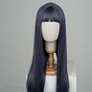 wig9