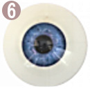 #6 Eyess