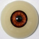 #11 Eyess