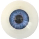 #6 Eyess