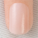 #1 Nail Colors