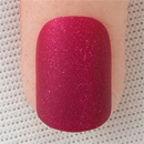 #11 Nail Colors