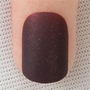 #12 Nail Colors