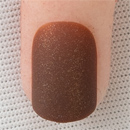 #13 Nail Colors