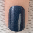 #14 Nail Colors
