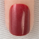 #2 Nail Colors