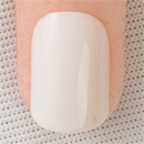 #3 Nail Colors