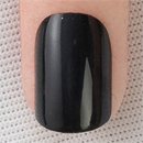 #4 Nail Colors