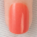 #5 Nail Colors