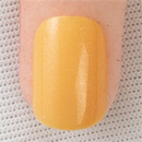 #6 Nail Colors