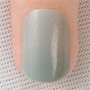 #7 Nail Colors