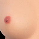 Normal Skins