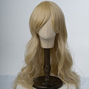 #1 Wigs