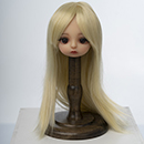 #10 Wigs