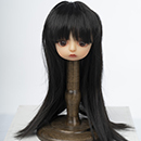 #11 Wigs