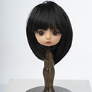 #12 Wigs