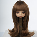 #13 Wigs