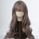 #14 Wigs