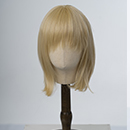 #15 Wigs
