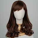 #16 Wigs