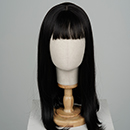 #17 Wigs