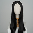 #18 Wigs