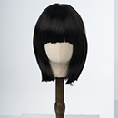 #3 Wigs