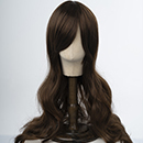 #5 Wigs