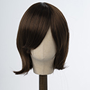 #6 Wigs