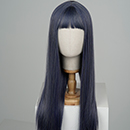 #9 Wigs