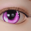 #7 Eyess
