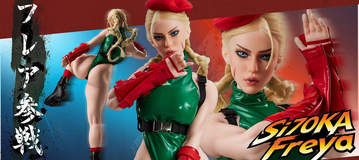 real love sex dolls