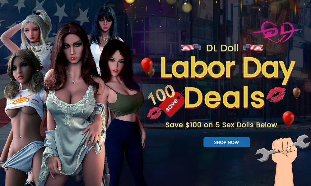 sex dolls for sale