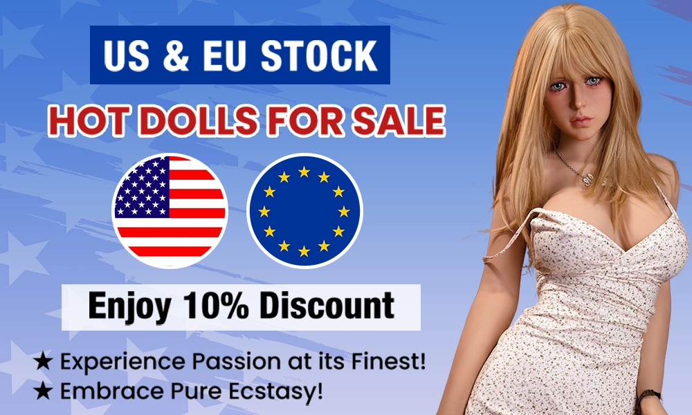 real life sex dolls for men