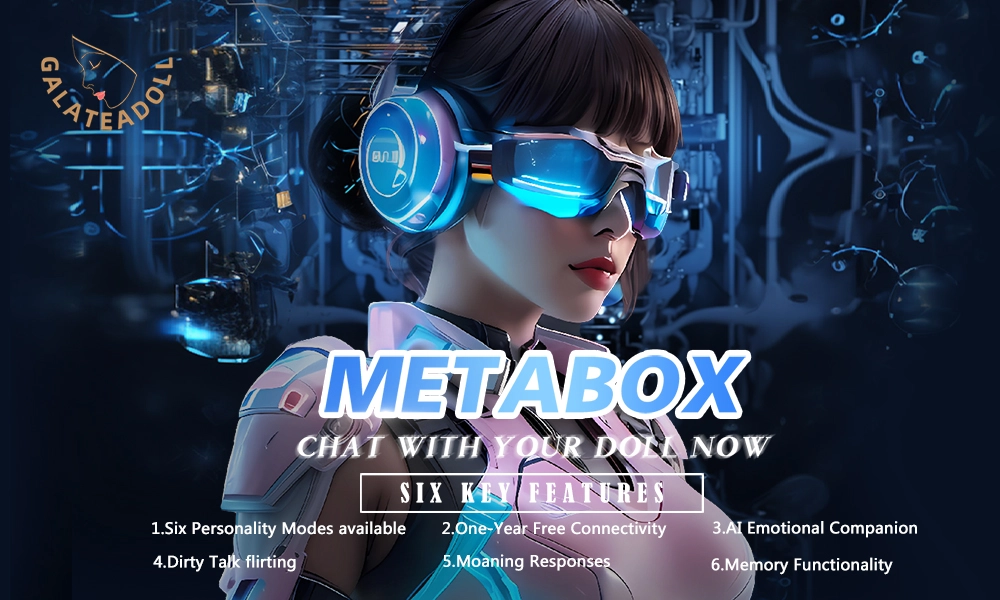 real life silicone sex dolls