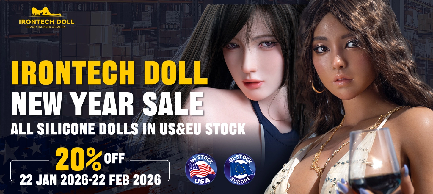 real life size sex doll