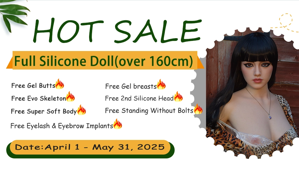 Normon sex doll