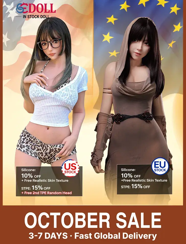real life silicone sex dolls