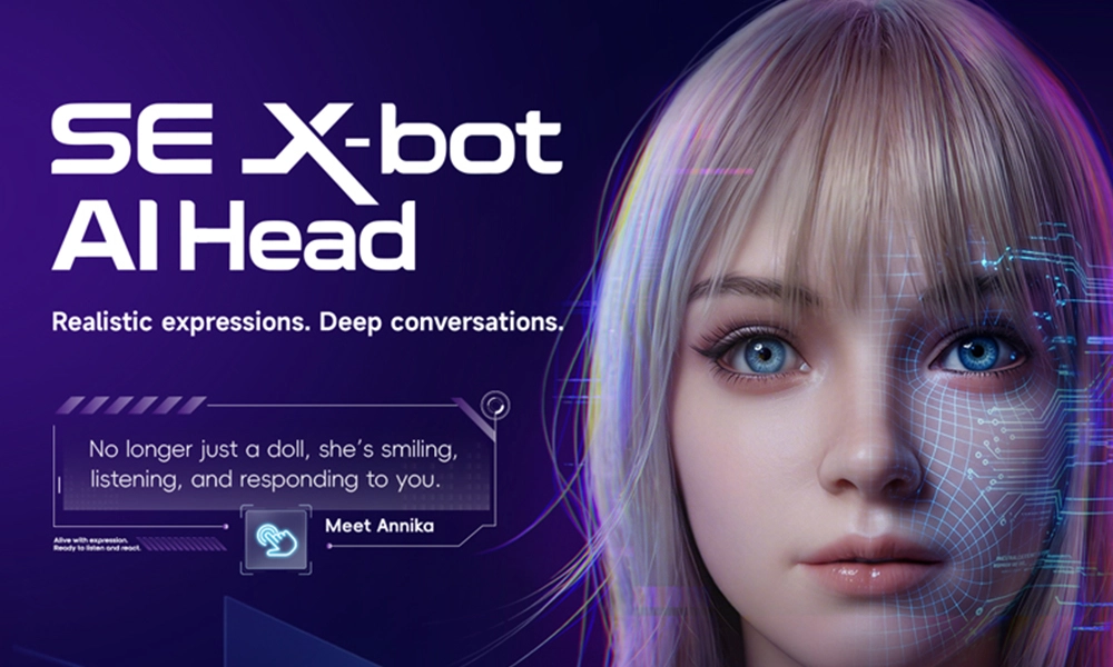 sex doll