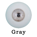 Gray Eyess