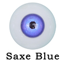 Saxe Blue Eyess