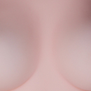 Natural Skins
