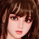 Normal Facial Makeup