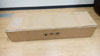 Packing Box:Carton