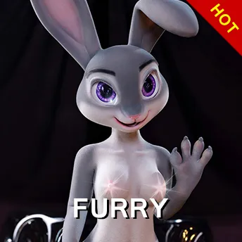 furry sex dolls