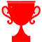 Certified Merchant