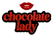 Chocolate Lady DOLL Logo