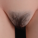 #2 Pubic Hair