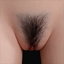 #3 Pubic Hair