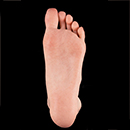 Standing Without Bolts Standing